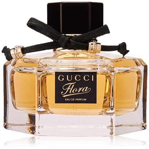 gucci parfum geel|list of all gucci perfumes.